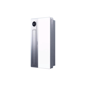 Máy sưởi nhà tắm Yeelight S5