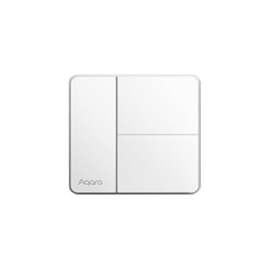 Công tắc Aqara Wall Switch Z1