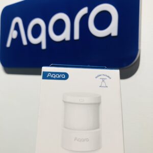 Cảm biến chuyển động Aqara P1 Motion Sensor MS-S02