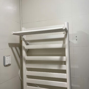 Giá treo sấy khăn Aqara H1