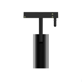 Đèn rọi Spotlight Aqara H1 Pro