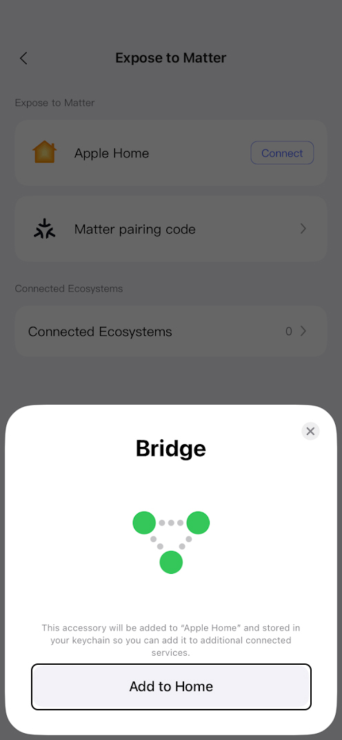 Hướng dẫn cài đặt Aqara Hub M3