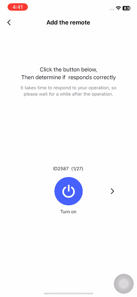 Hướng dẫn cài đặt Aqara Hub M3