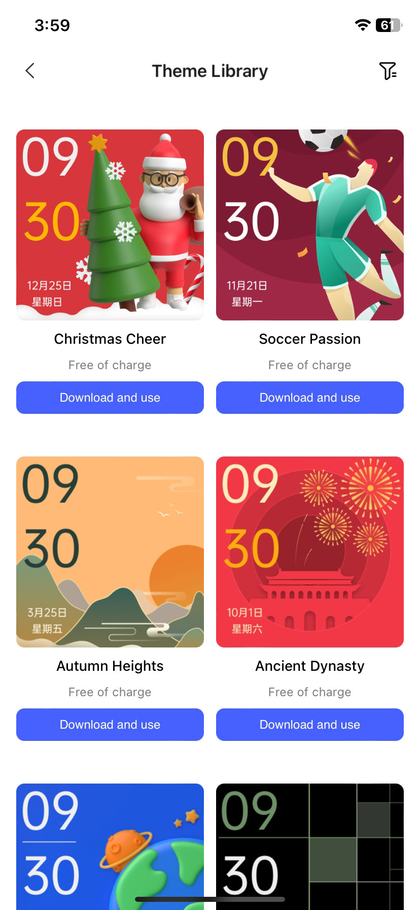 Hướng dẫn cài đặt Công tắc màn hình Aqara S1E