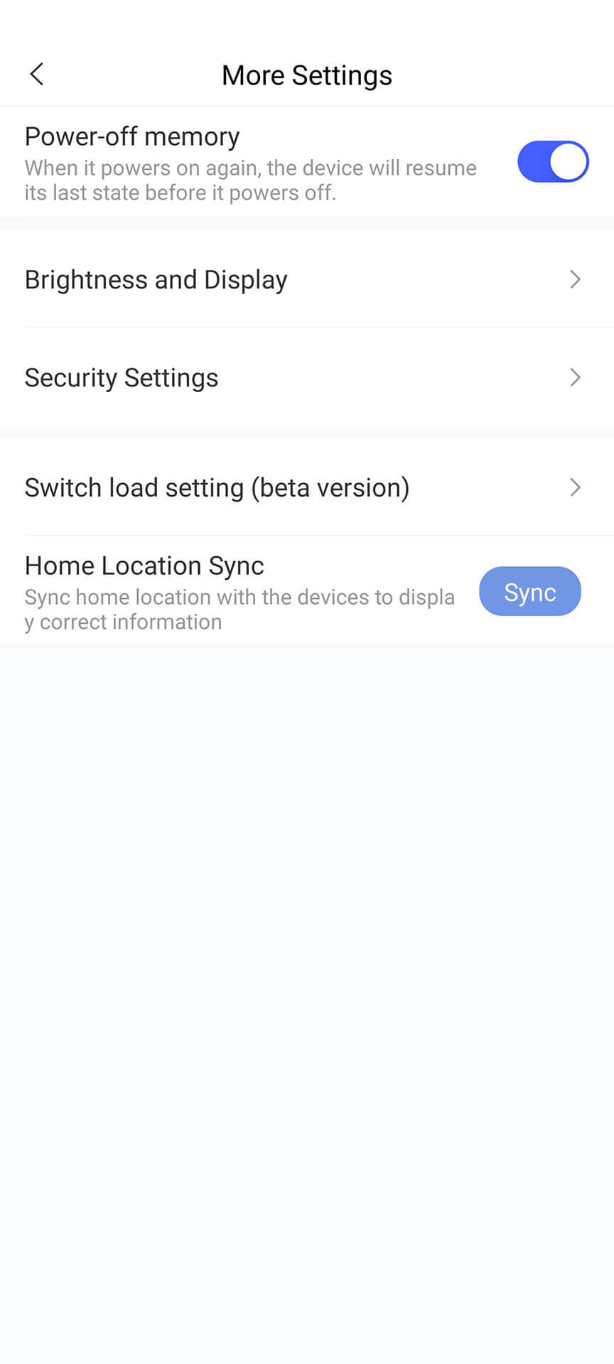 Hướng dẫn cài đặt Công tắc màn hình Aqara S1E