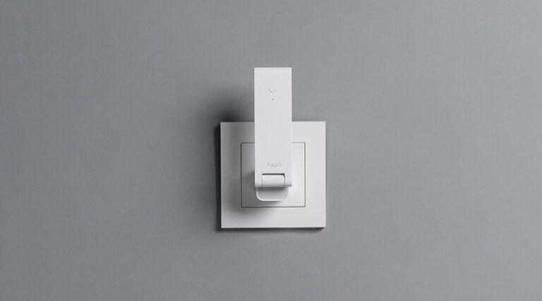 Aqara ra mắt công tắc, cảm biến, chuông cửa mới và nhiều sản phẩm khác tại CES 2025