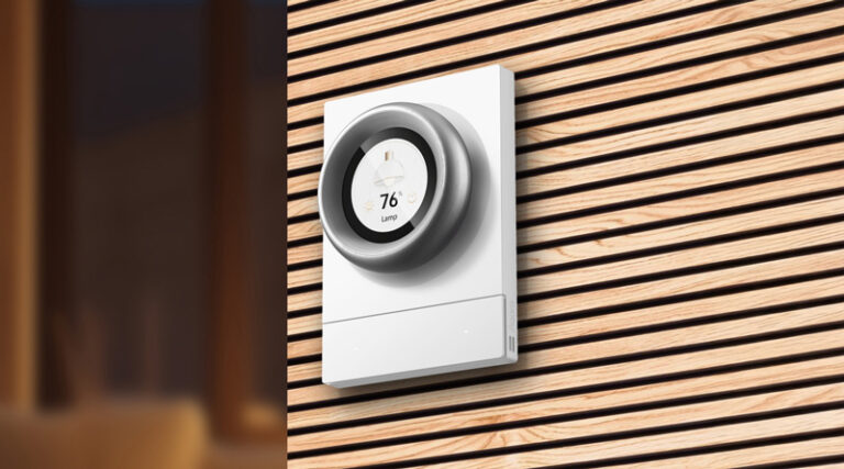 Aqara ra mắt công tắc, cảm biến, chuông cửa mới và nhiều sản phẩm khác tại CES 2025