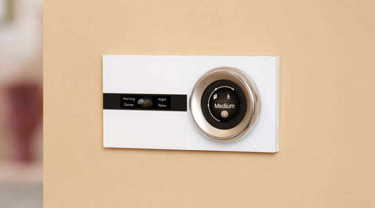 Aqara ra mắt công tắc, cảm biến, chuông cửa mới và nhiều sản phẩm khác tại CES 2025