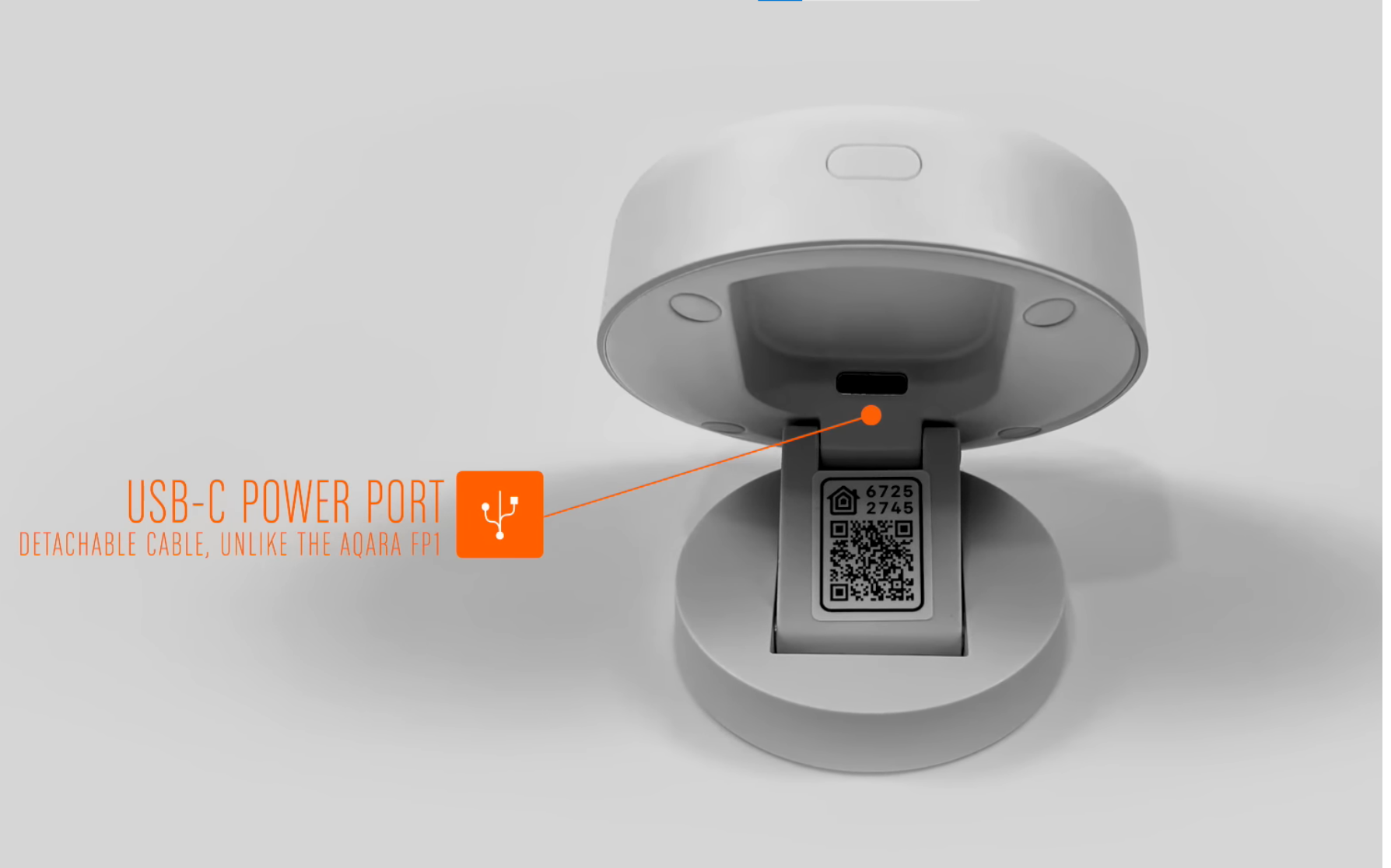 Cảm biến hiện diện Aqara FP2 có thực sự đáng mua? 