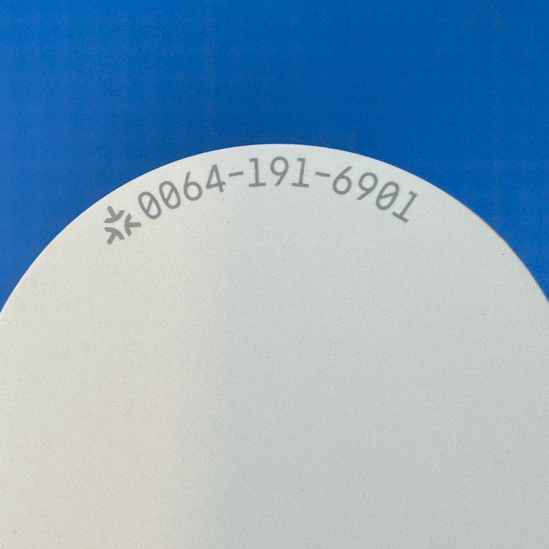 Đánh giá Cảm biến chuyển động và ánh sáng Aqara P2