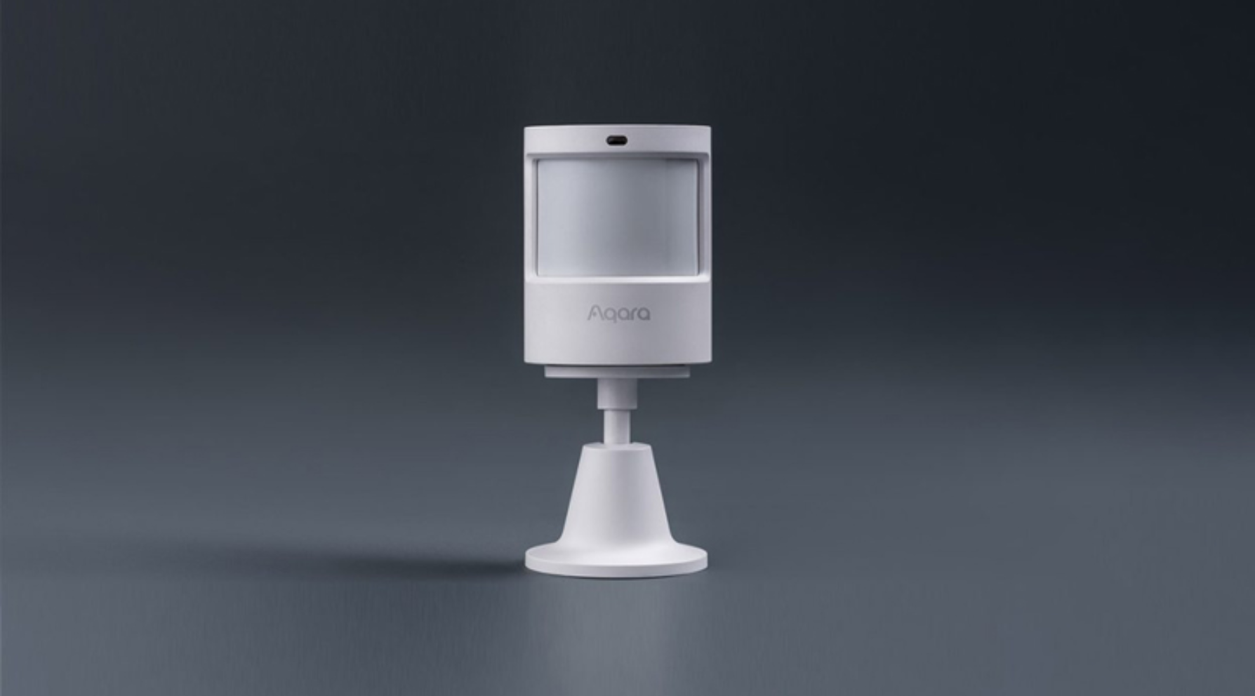 Đánh giá Cảm biến chuyển động và ánh sáng Aqara P2