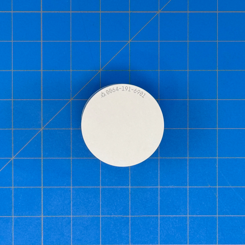 Đánh giá Cảm biến chuyển động và ánh sáng Aqara P2