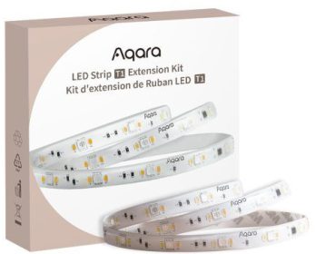 Đèn Led dây Aqara