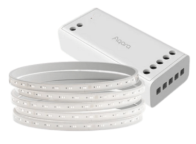 Đèn Led dây Aqara