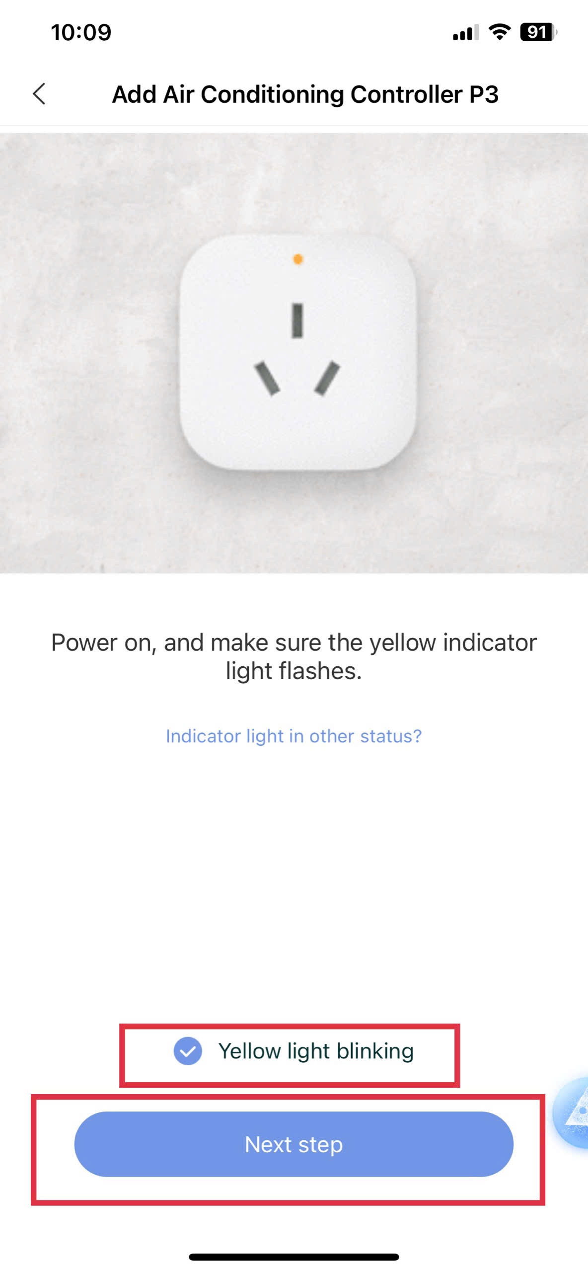 Hướng dẫn cài đặt Aqara Kit P3