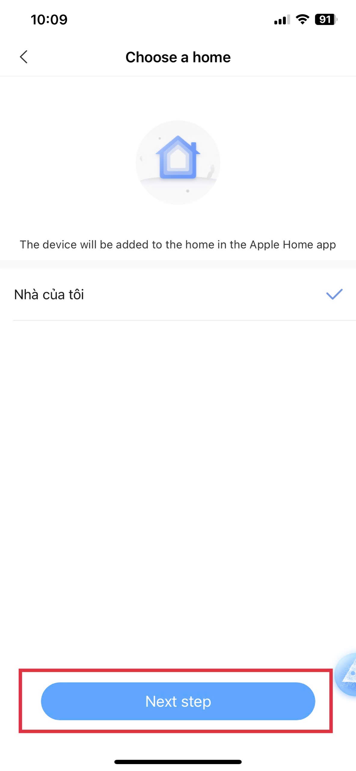 Hướng dẫn cài đặt Aqara Kit P3