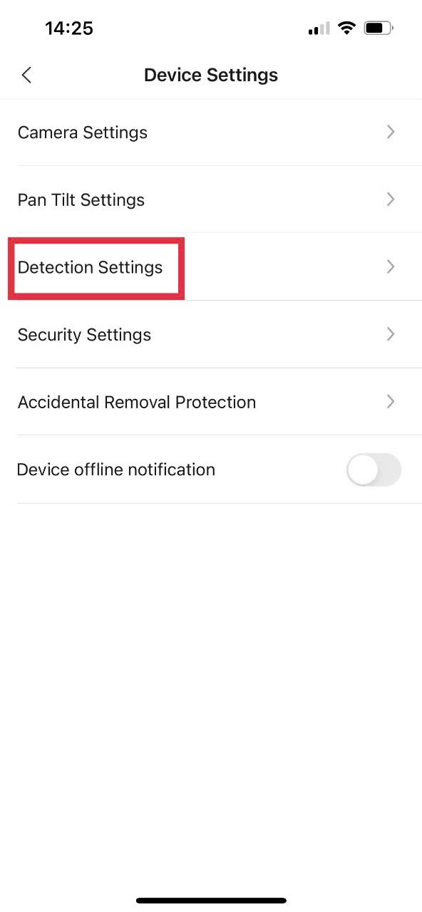 Hướng dẫn cài đặt Camera Aqara E1