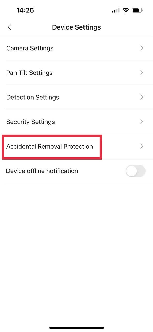 Hướng dẫn cài đặt Camera Aqara E1