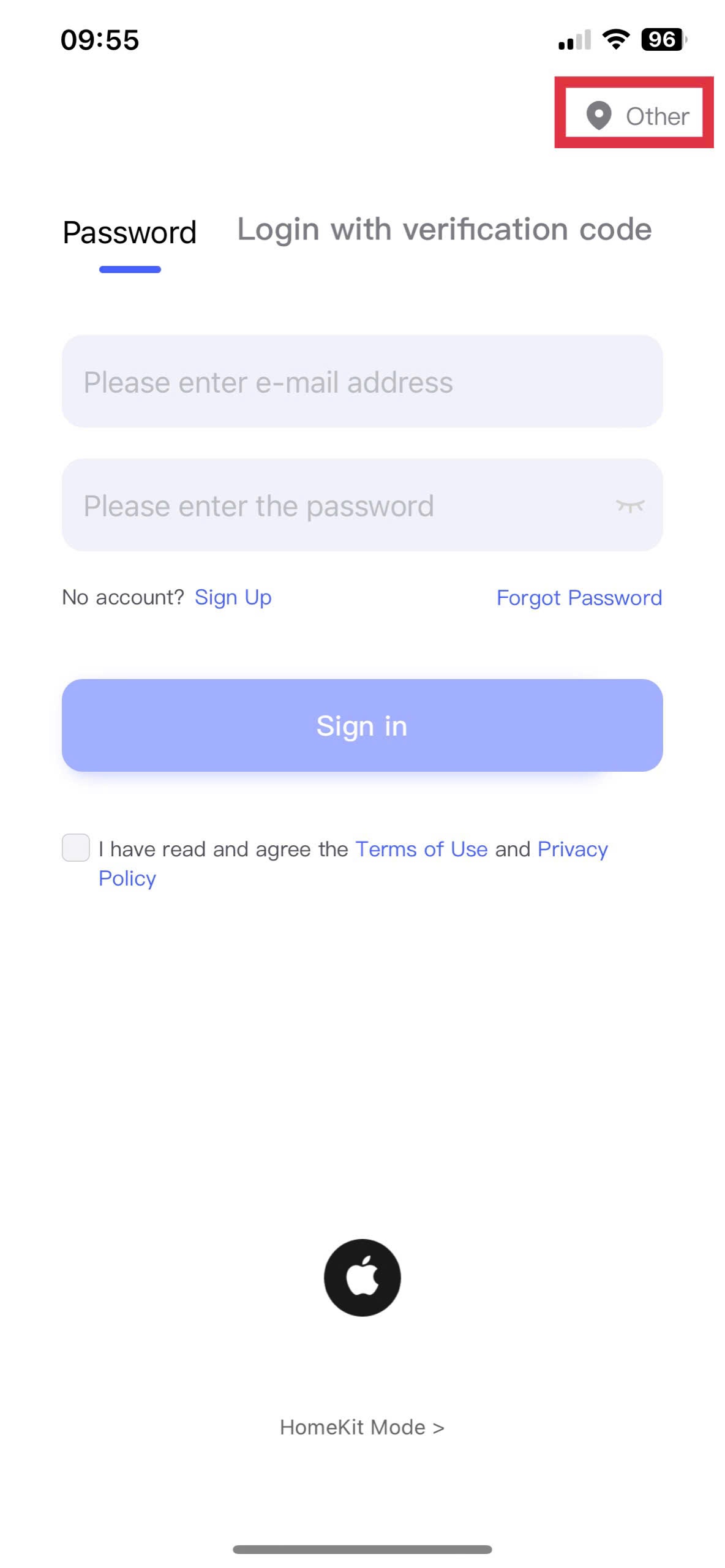 Hướng dẫn cài đặt Camera Aqara G2H Pro