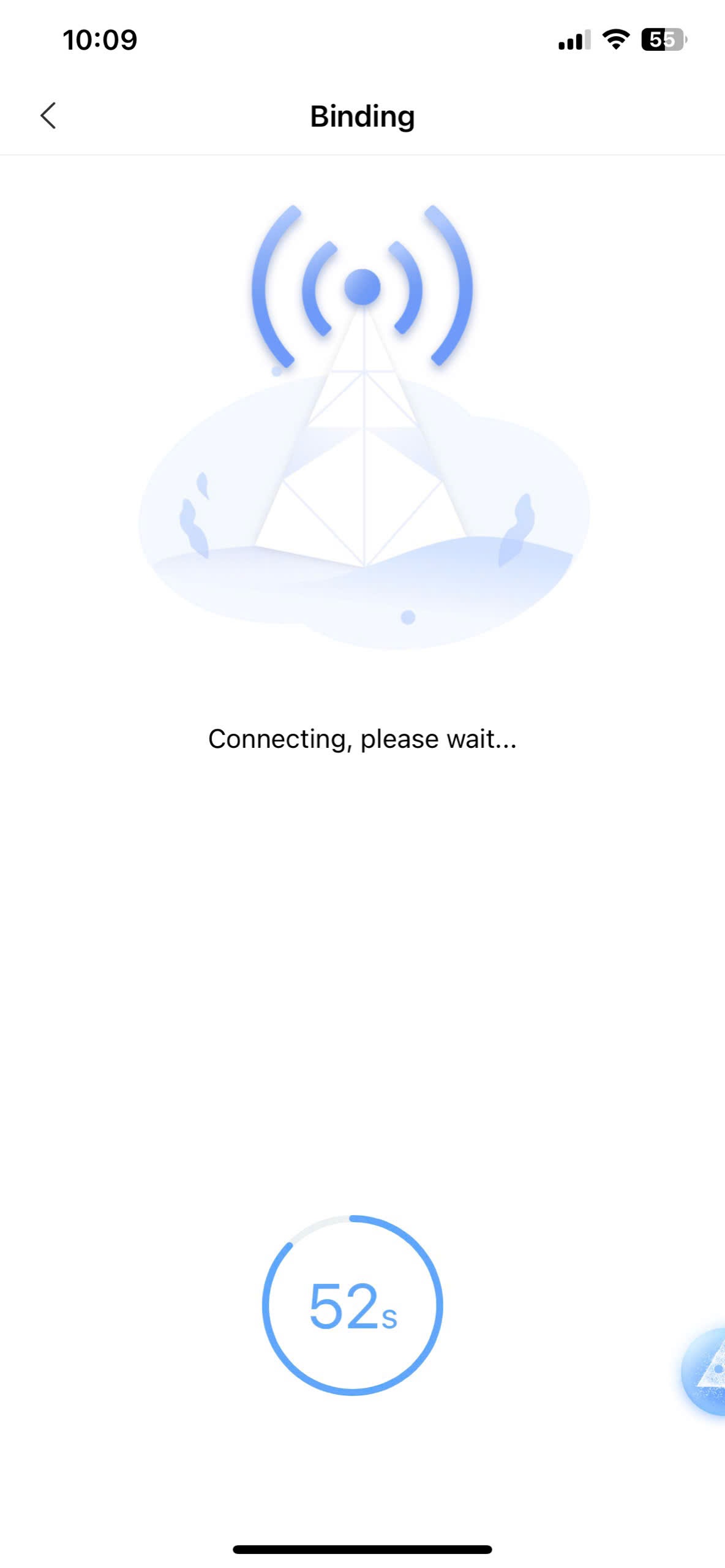 Hướng dẫn cài đặt Camera Aqara G2H Pro