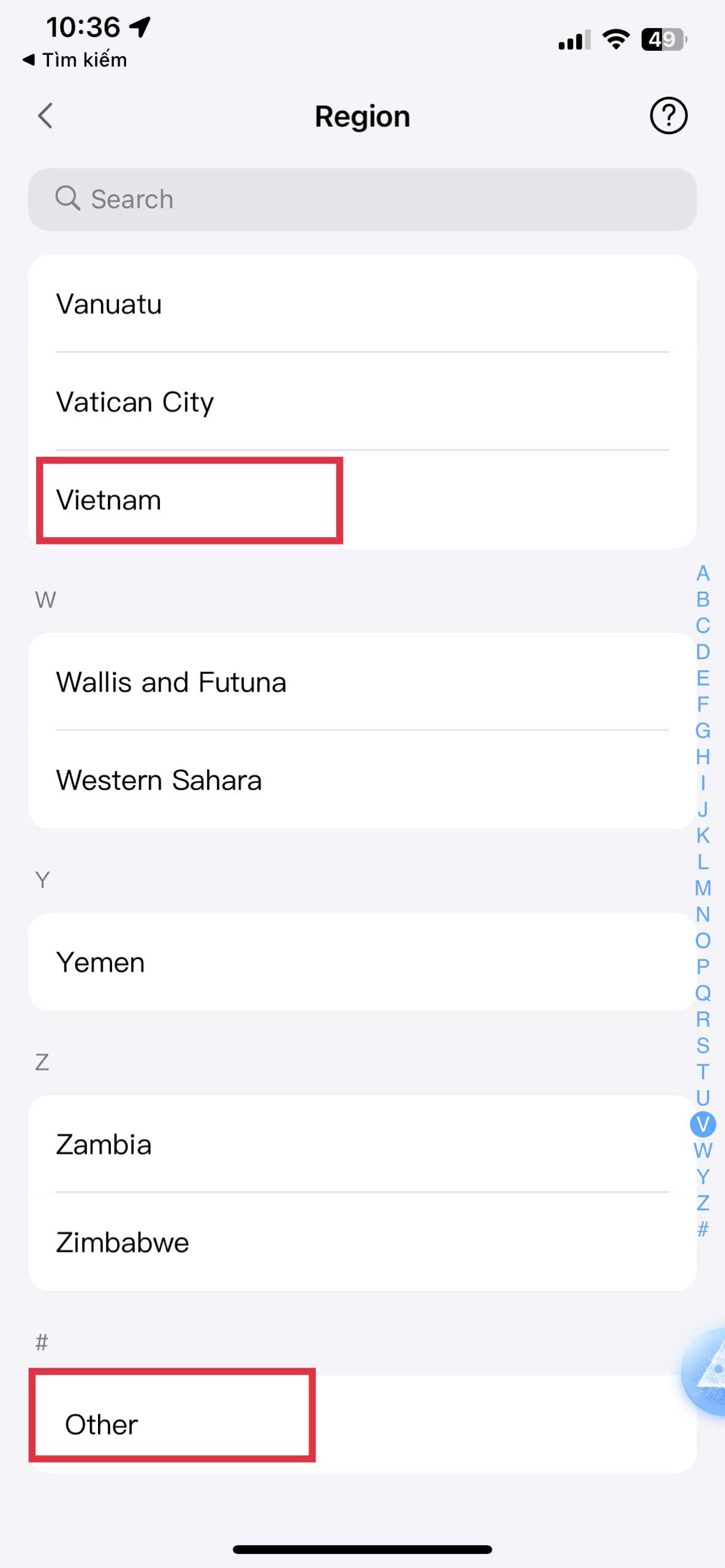Hướng dẫn cài đặt Camera Aqara G2H Pro