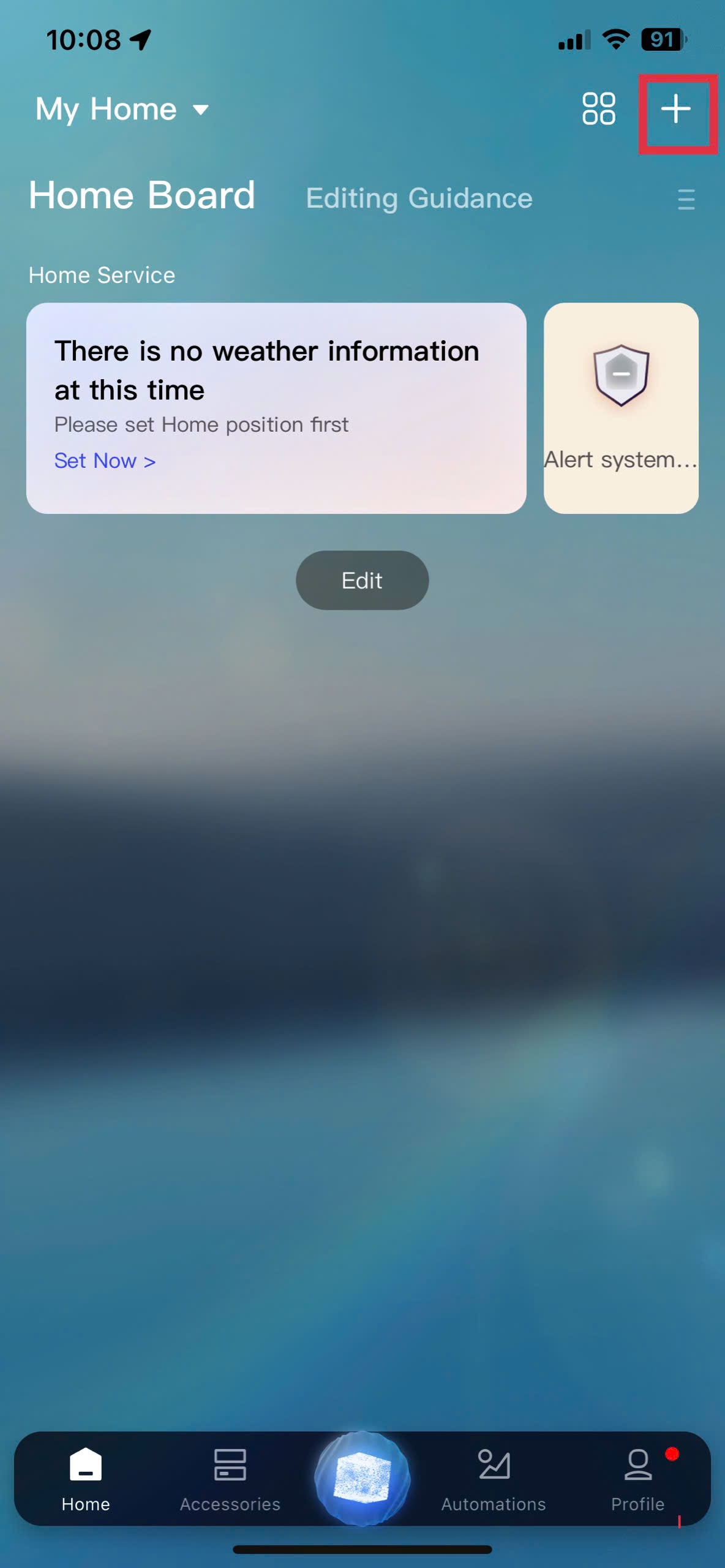 Hướng dẫn cài đặt Camera Aqara G2H Pro