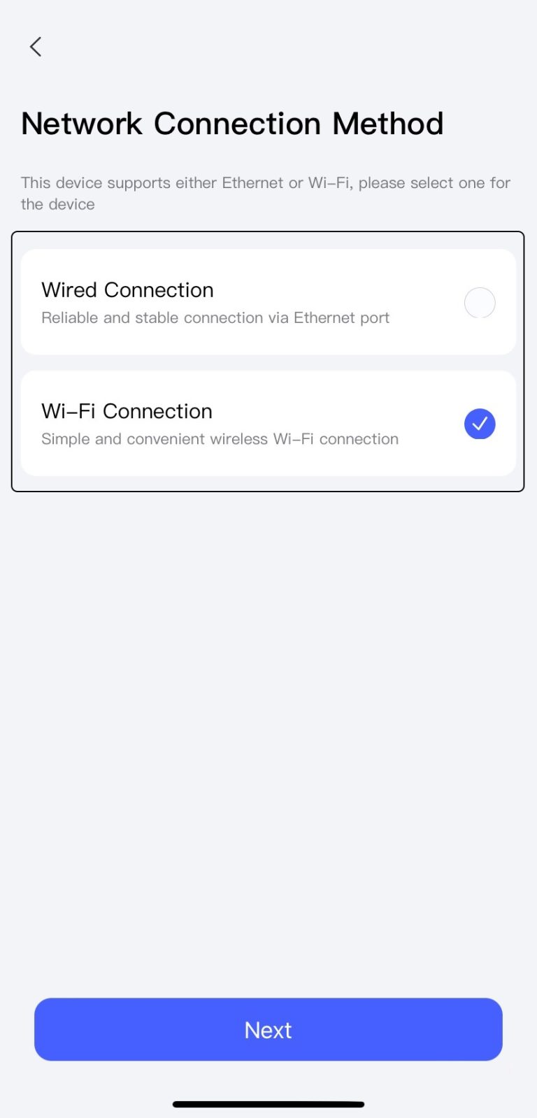 Hướng dẫn cài đặt động cơ rèm kéo ngang Aqara CD-M01D
