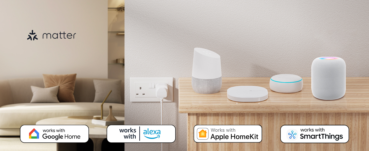 Nền tảng nhà thông minh