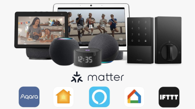 So sánh khóa thông minh Aqara U50 và Aqara U100