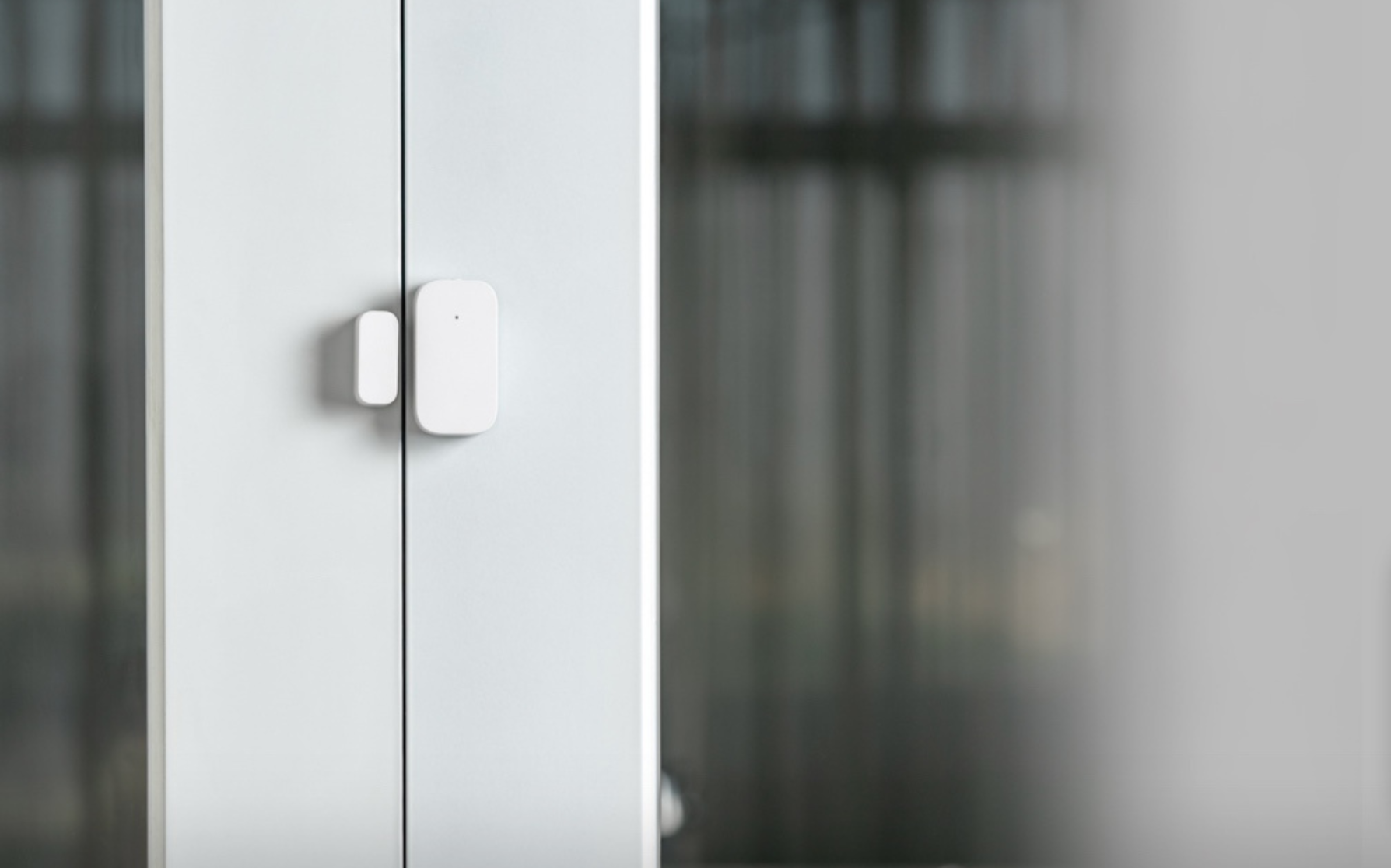 Top 4 Cảm biến cửa Aqara nên sử dụng