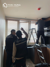 Dịch Vụ Sửa Chữa