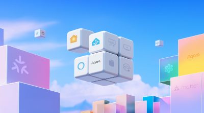 Aqara Mở Rộng Matter Trong Cập Nhật Mới Nhất