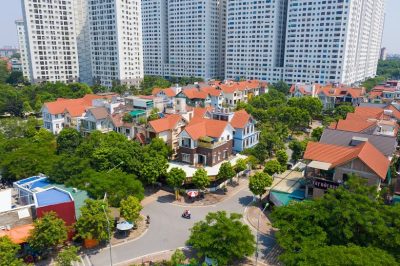 Khảo Sát Thi Công Smart Home Aqara