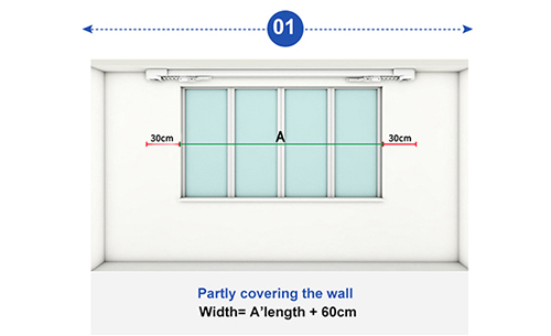 chieu thanh ray rem thong minh1