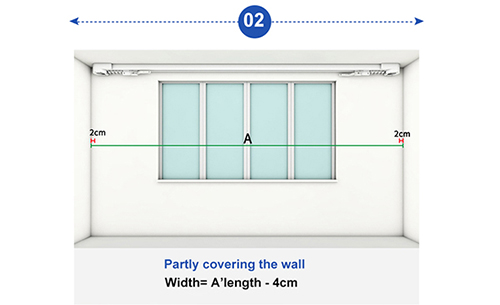 chieu thanh ray rem thong minh2