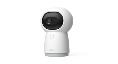 Hướng dẫn sử dụng Aqara G3 Camera Hub - Sách hướng dẫn +