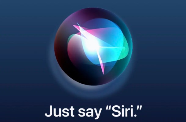 tong hop nhung update voi ios 17 2