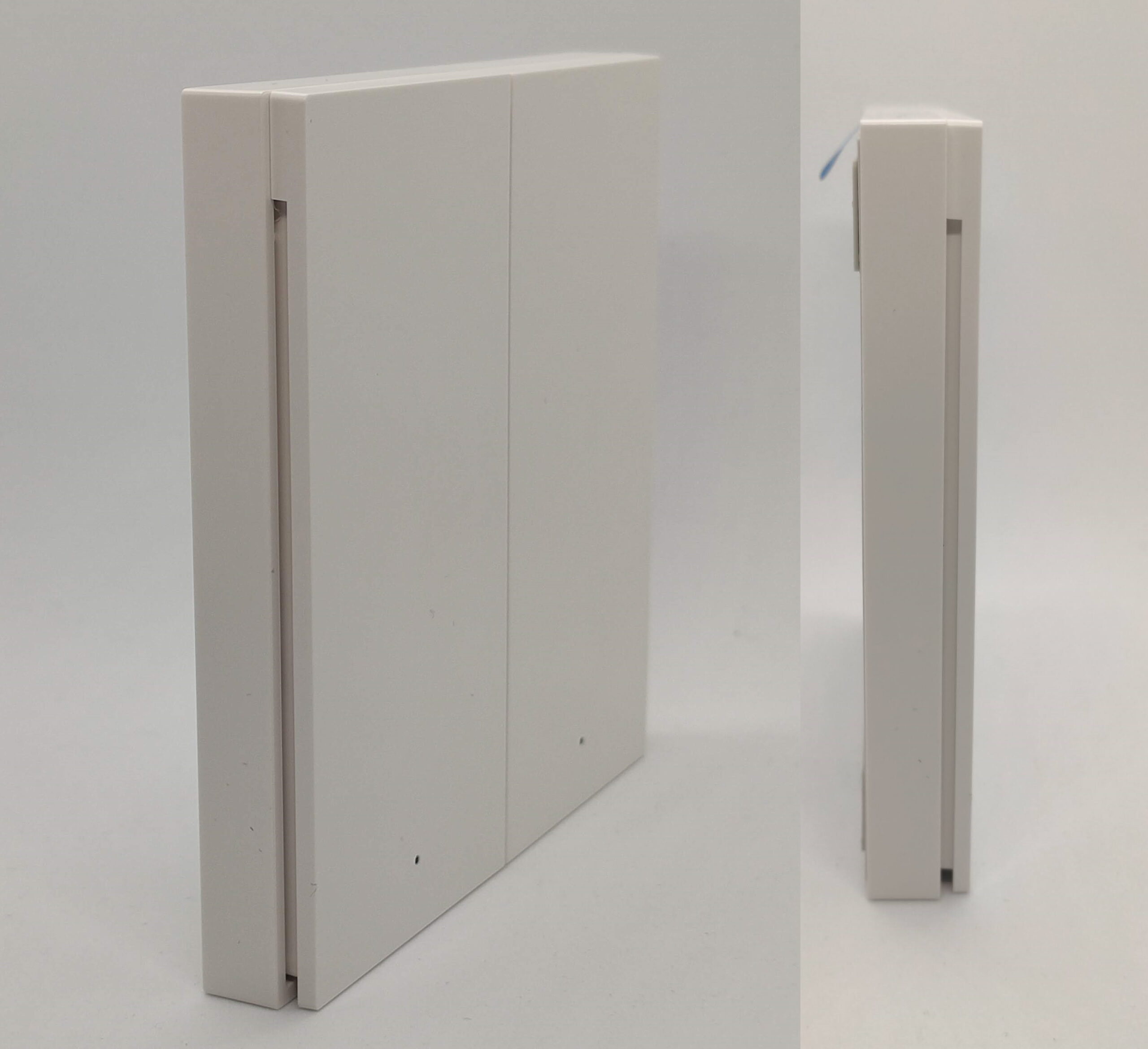 Công tắc không dây H1 bên