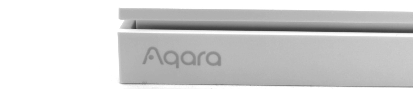 Đánh giá công tắc tường Aqara H1 EU