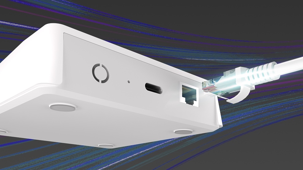 ZemiSmart phát hành Hub tương thích Matter đầu tiên