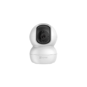 Camera WiFi EZVIZ TY2 2MP 1080P Xoay 360