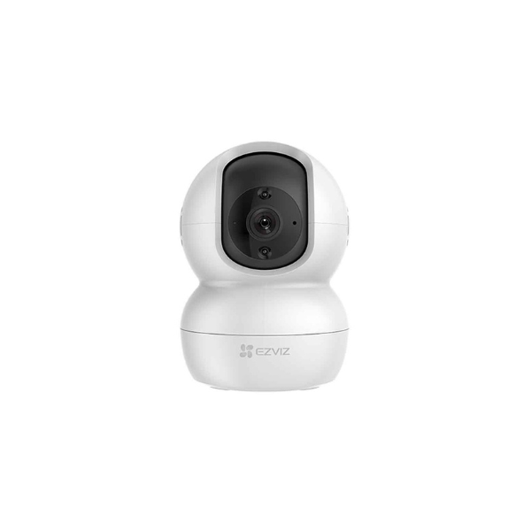 Camera WiFi EZVIZ TY2 2MP 1080P Xoay 360