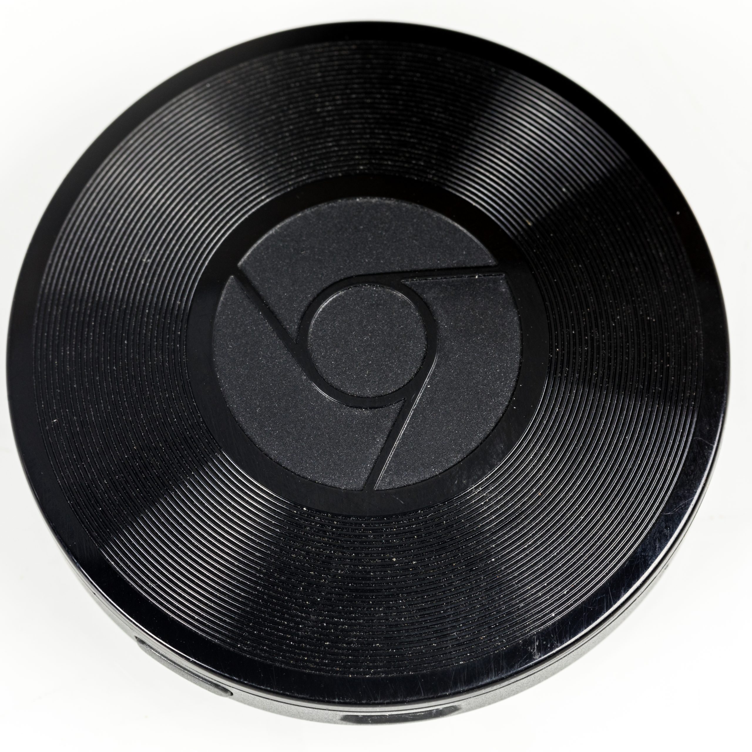 Loa thông minh Google Chromecast Audio