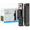 Khóa Thông Minh Ezviz Y3000FVP Plus Chính Hãng
