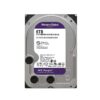Ổ cứng Western Purple 6TB WD64PURZ