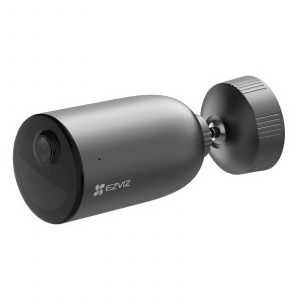 Camera Dùng Pin Ezviz EB3 4G ( 3MP )