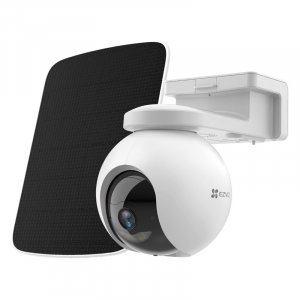 Camera Dùng Pin Ezviz HB8 Lite ( 8MP )