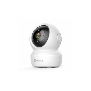 Camera WiFi EZVIZ C6N 2MP Full HD 1080P