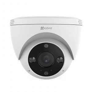 Camera Ezviz CS-H4 POE ( 3MP )
