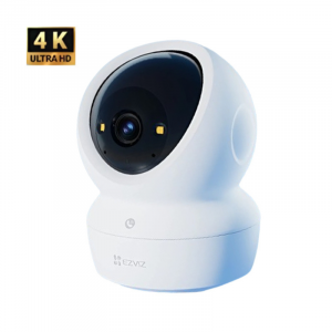 Camera Ezviz H6C G1 4K ( 8MP )